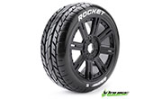 Tires for RC Cars